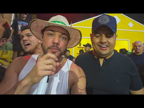 Canal JV Music and JV Music