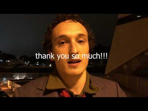 promotional material