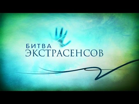 Трейлер