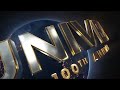 The 100th Aniversary Of Universal Remixed Meme 03