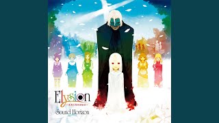 Download lagu エルの絵本【魔女とラフレンツェ】 mp3