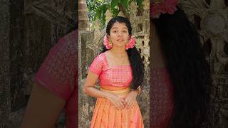 Download lagu kannamma 😍 mp3