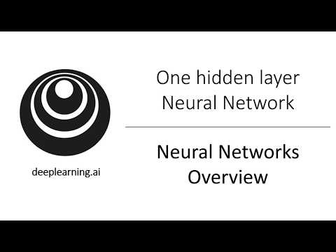 image-What is neural network explain in brief?
