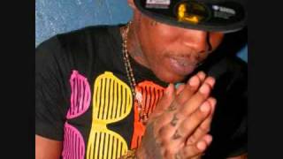 Vybz Kartel - Betta Now  {AUG 2010}.mp4