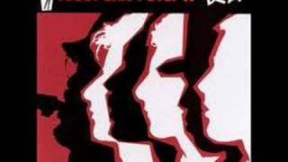 &quot; Hands off she&#39;s mine&quot;