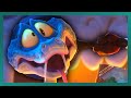 Zootopia 2 Is Thematically De Fanged