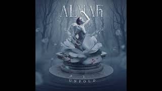 Almah - Farewell FHD HQ