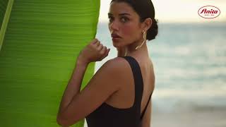 Anita since 1886 Clean Chic 2026 | Beachwear Collection Breakdown