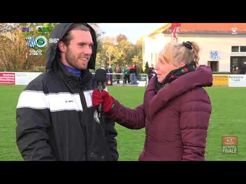 Traumtor in Bannewitz