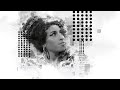 Amy Winehouse - Back To Black (Lyric Video)