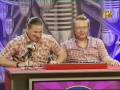 Шоу Бачинского и Стиллавина на MTV! Группа Ария 