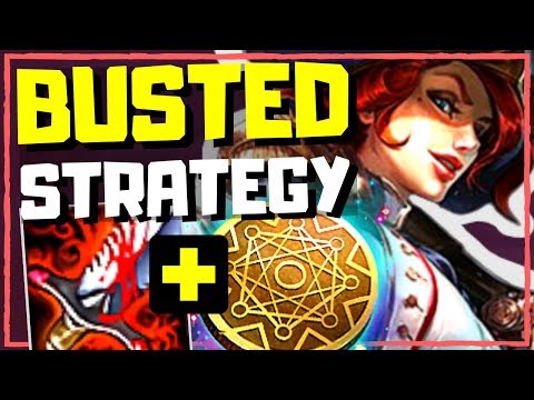 uhm RIOT WTF?! KLEPTO MF WINS EVERY TRADE!! - Iron to Diamond Episode #48 (Season 9)