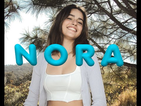 Los Flakos - Nora (Video Oficial)