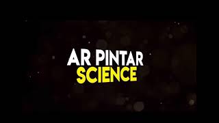 TOPIC : GENETIC DISORDER | SCIENCE FORM 4 & SPM | PUSAT TUISYEN AR PINTAR