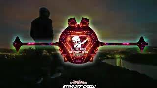 Download lagu ORU USI ORU NOOLU REMIX || MR TEDDY BEAR CREATION || STAR OFF CREW (SOC) mp3 Download lagu ORU USI ORU NOOLU REMIX || MR TEDDY BEAR CREATION || STAR OFF CREW (SOC) mp3