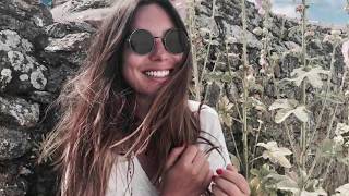 Alma requiem clip non officielle