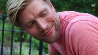 Birddogs - THE Birddogs Infomercial