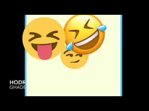 lkil ya3mil ishtirak la ninshaher