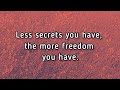 Daily Motivation Beginning Is Always Hard Crox Quotes