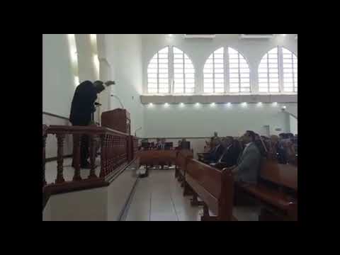 ENSAIO REGIONAL VERA REGINA CAMPO LIMPO PAULISTA SP🔥🔥🔥