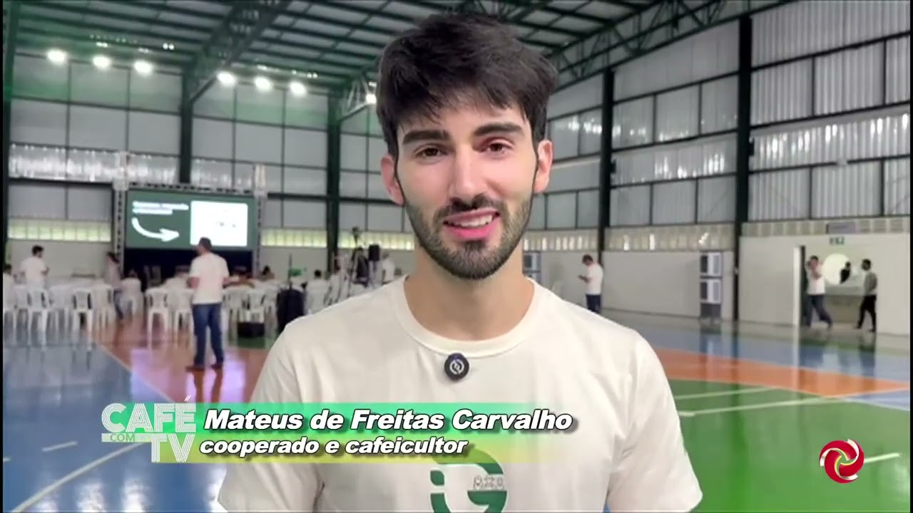 Projeto de sucessão familiar no campo