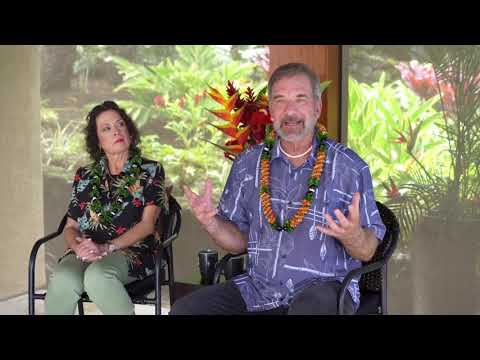 13-8 Adamus - Merlin I Am Series 8 - May, 2021