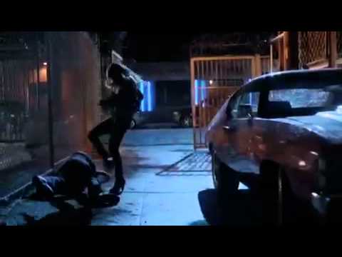 Revenge Season 2 (Promo)