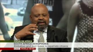 Download lagu Sophie Ikenye interview with South Africa's High commissioner to UK mp3