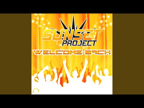 Welcome Back (Empyre One Remix)