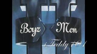 Boyz II Men - I&#39;ll Make Love To You (Acapella) [MP3/Download Link]