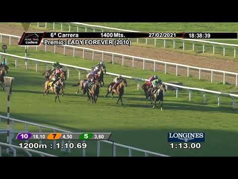 210227 c06 STRIKE GOOD