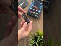 PERFECT SSD DOESN’T EXI… SAMSUNG 990 PRO W/ HEATSINK 4TB #asmr 🔊