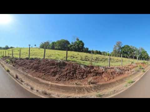 Tour 360º: Rota de Moto - Santo Antônio a Cássia | Aventura em SP