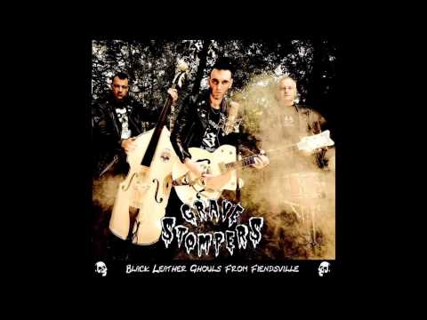 Grave Stompers 