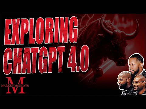 Exploring ChatGPT 4.0 and Its Groundbreaking Innovations