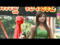 Khmer song New 2010 - Khemerak Sreypov - Chnam ...