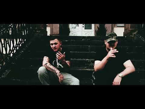 NZUMQ x MEXX328 - BADBOY [official Video] prod. by COBRA.