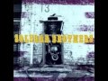 Soledad Brothers - Sons of Dogs