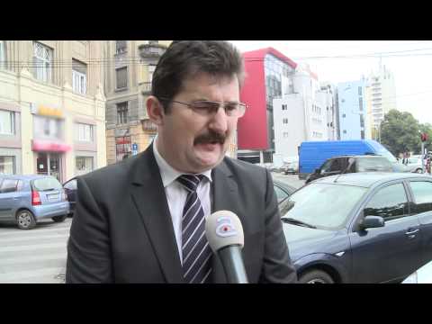 Oficiile poştale, de vânzare