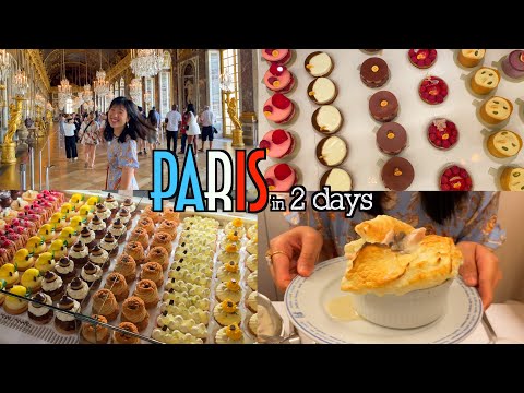 カルノー高校 (パリ)