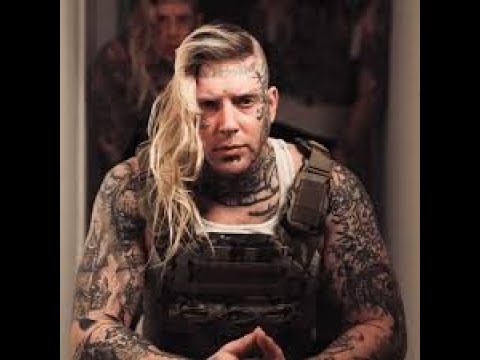 Tom MacDonald(Ai)– Fallen Soldiers (Official Music Video)