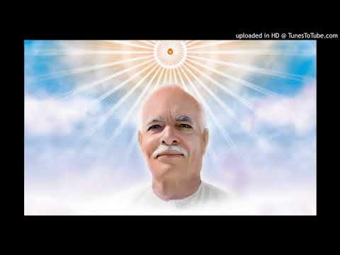 Baba Ninna Nenapinalli Shivababa kannada song