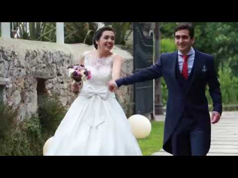 Foto Dj Bodas Bilbao Bizkaia