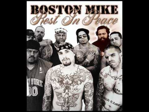 Danny Diablo Queens Killaz Feat. Prince Metropolitan And Cynic