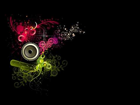 House Of Los Chicanos KG Vs  Chocolate Puma Bootleg (Dj Dany-da-MIX)