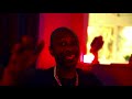 T-Rock - Now Ya Know (Official Music Video New 2021)