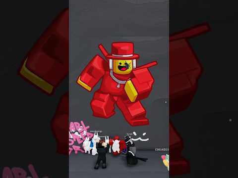 Speed Draw Steal a Brainrot Sammy on Roblox #roblox