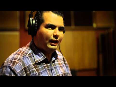 Episódio 10 - #Anjos15Anos