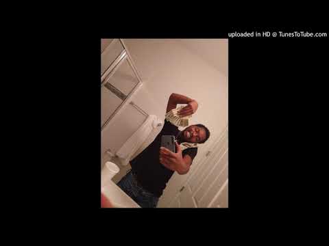 AFNF KKoup - Double KK Freestyle