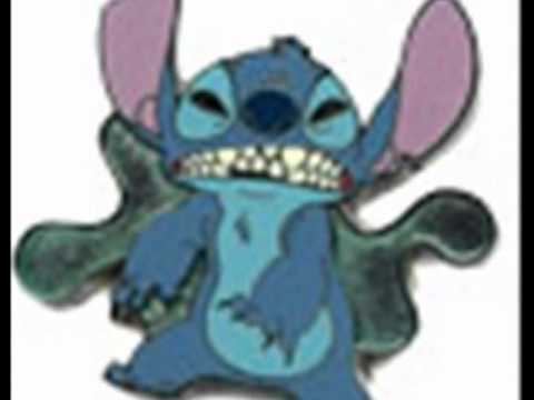 best years of our lives lilo and stitch